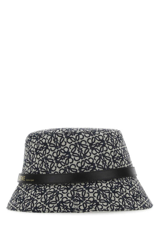 CAPPELLO_K820HB1X07_NAVYBLACK_Image_2