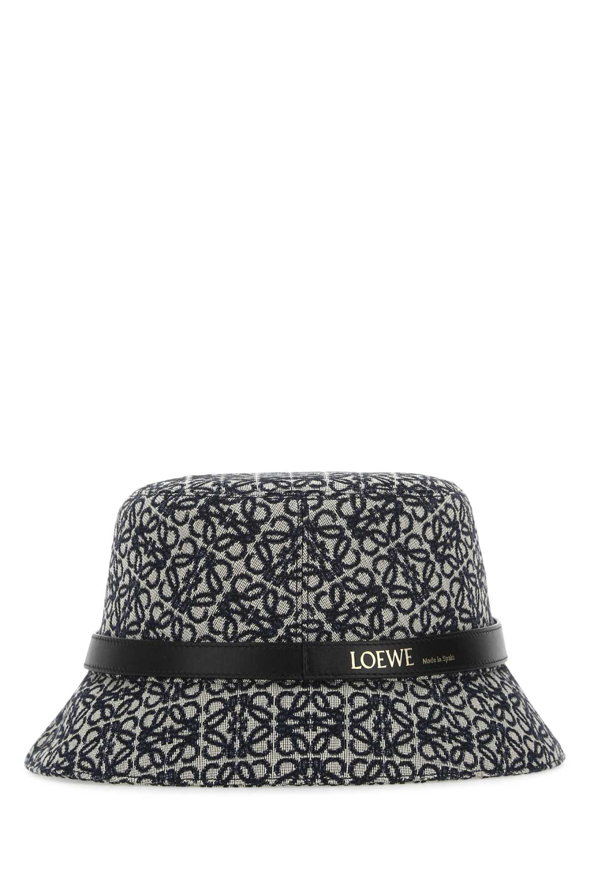 CAPPELLO_K820HB1X07_NAVYBLACK_Image_3