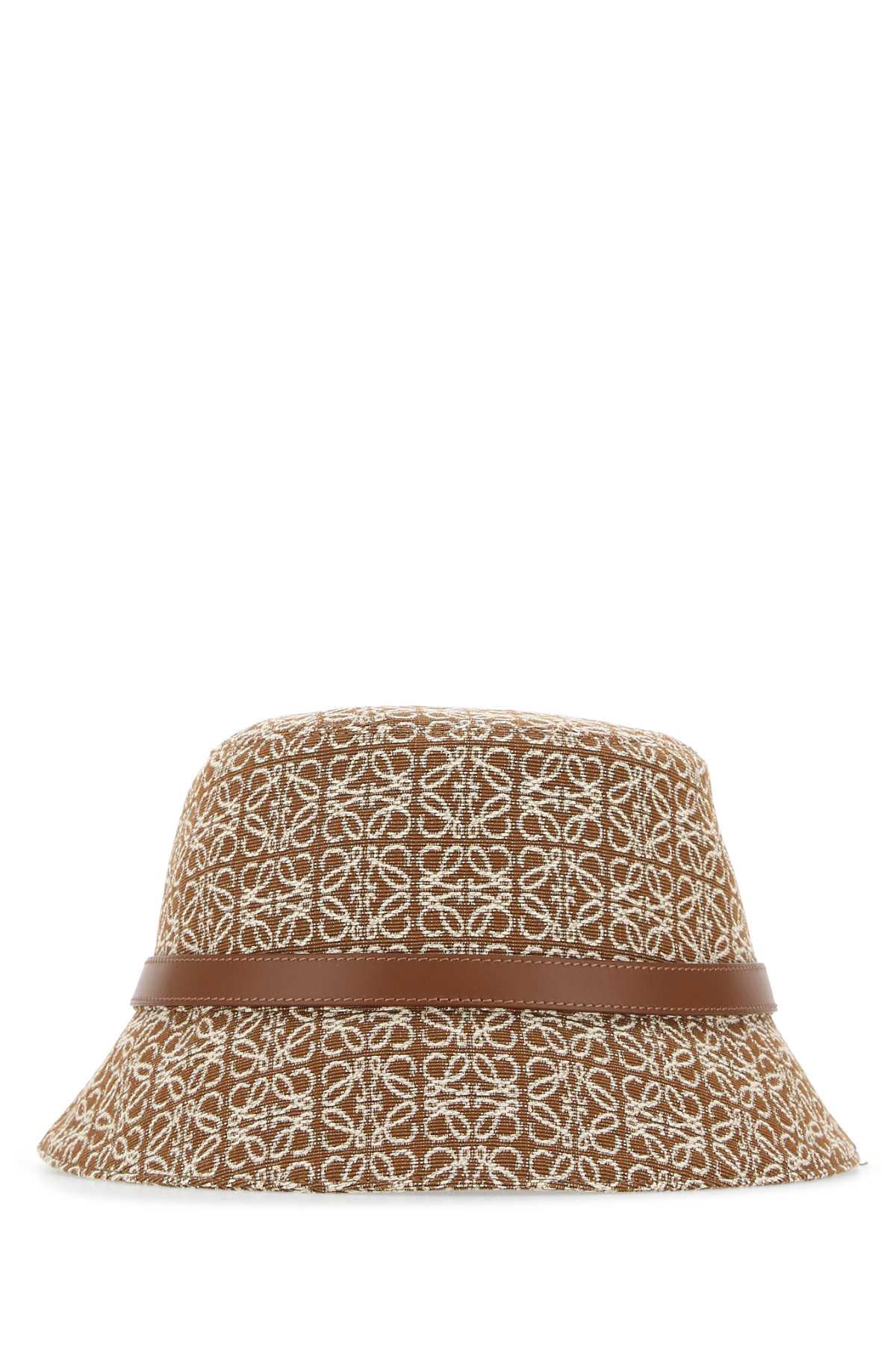CAPPELLO_K820HB1X07_TANPECAN_Image_1