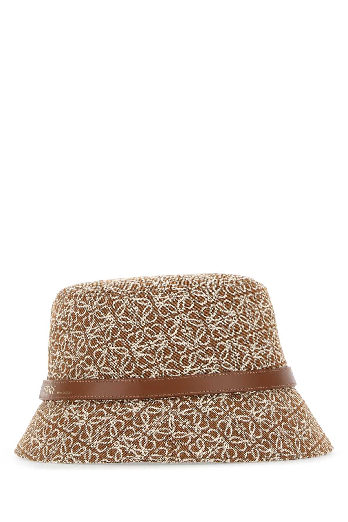 CAPPELLO_K820HB1X07_TANPECAN_Image_2
