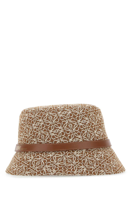 CAPPELLO_K820HB1X07_TANPECAN_Image_2