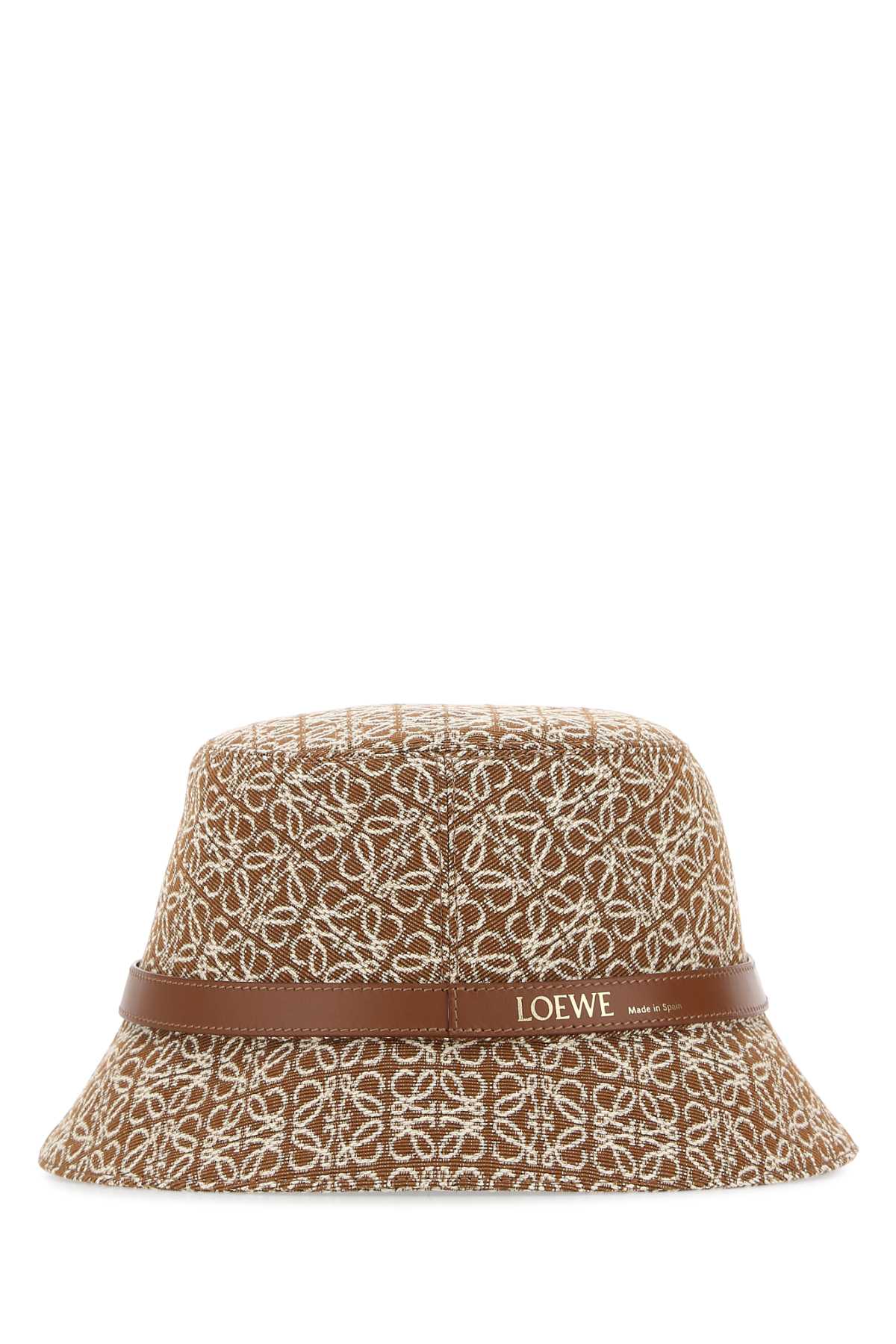 CAPPELLO_K820HB1X07_TANPECAN_Image_3