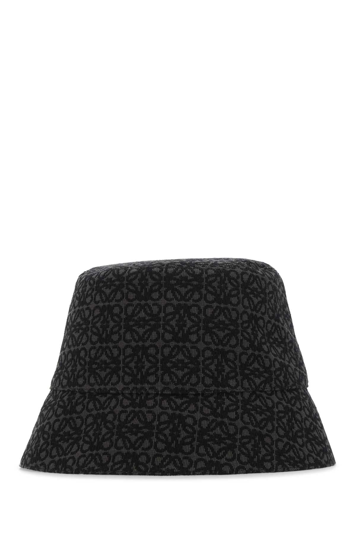 CAPPELLO_K820HB1X13_ANTHRACITEBLACK_Image_1