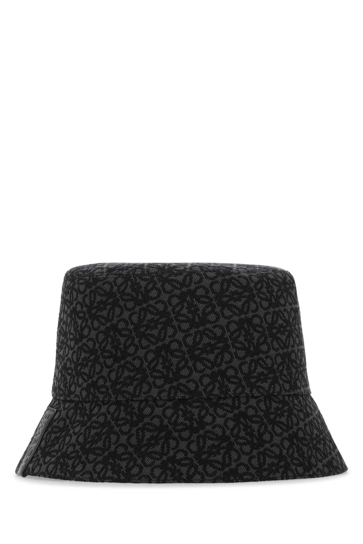 CAPPELLO_K820HB1X13_ANTHRACITEBLACK_Image_2