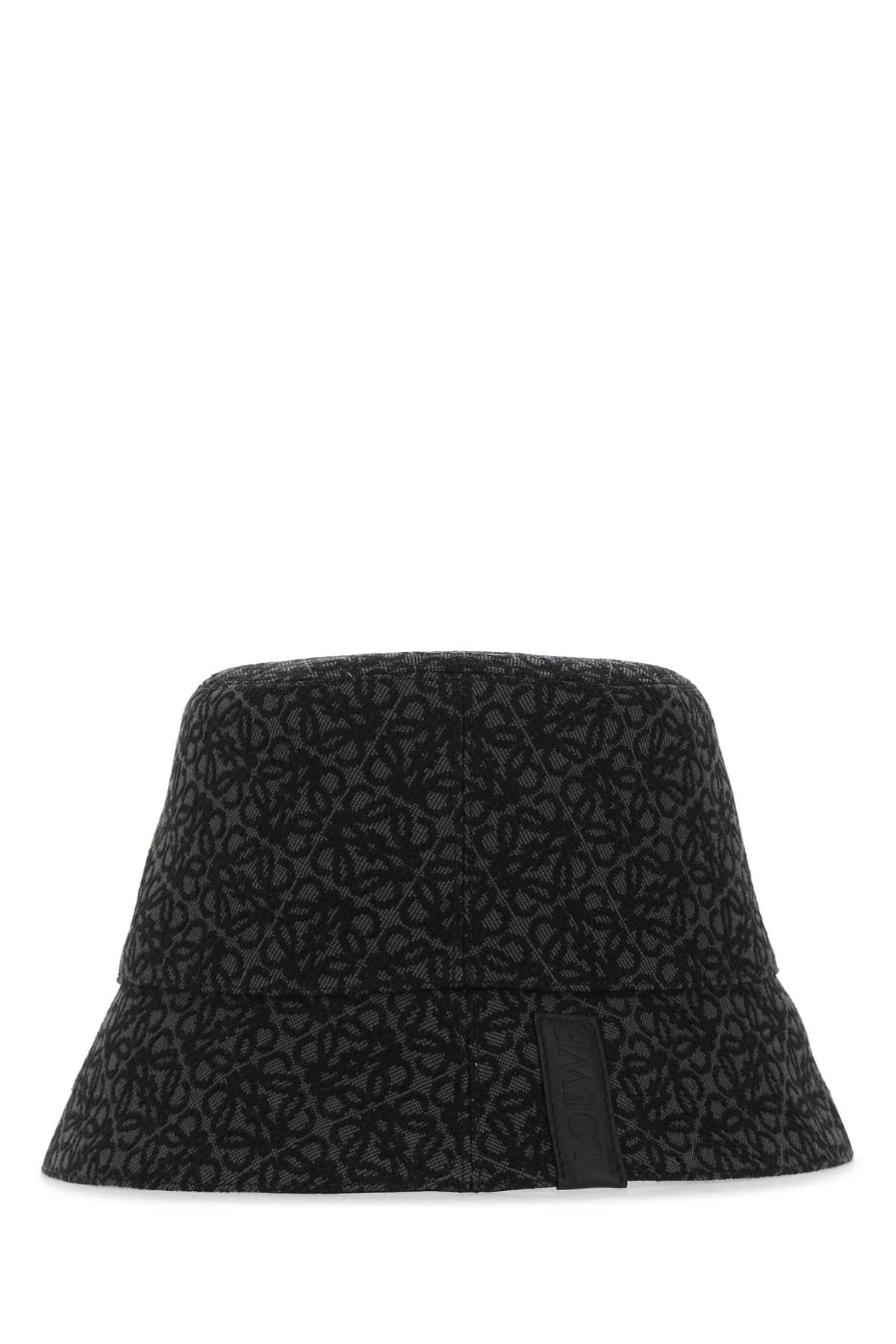 CAPPELLO_K820HB1X13_ANTHRACITEBLACK_Image_3