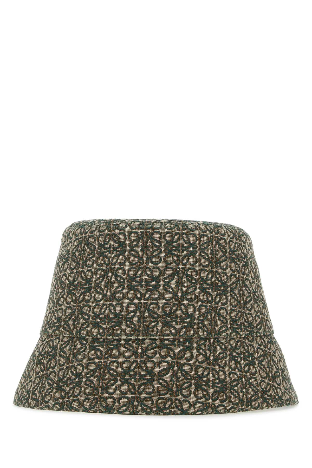 CAPPELLO_K820HB1X13_KHAKIGREENTAN_Image_1