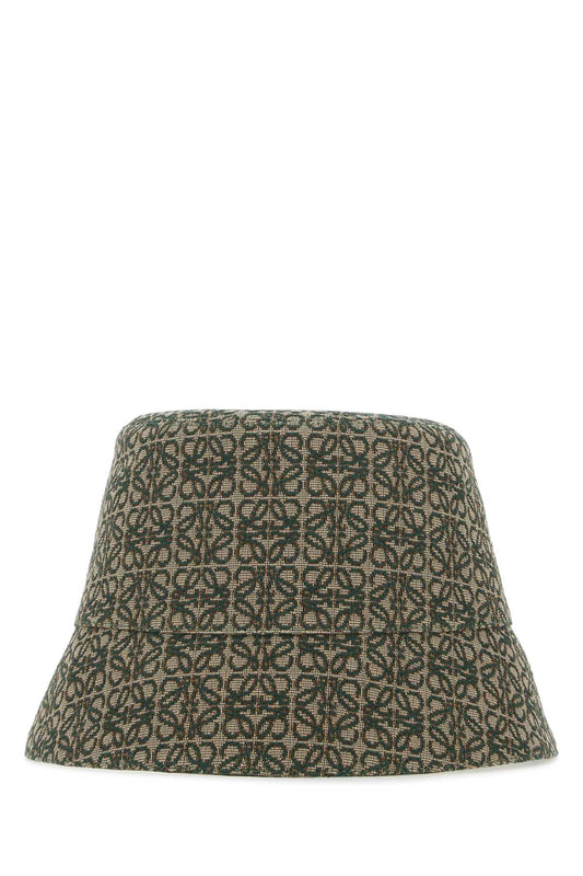 CAPPELLO_K820HB1X13_KHAKIGREENTAN_Image_1