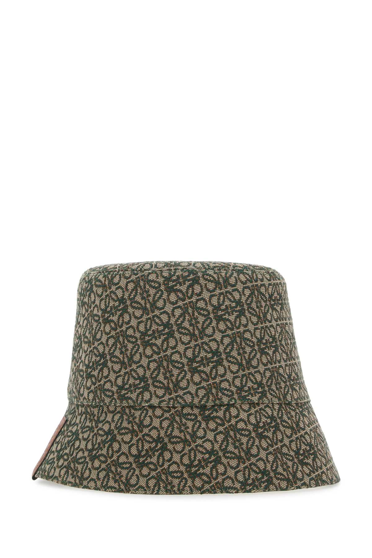 CAPPELLO_K820HB1X13_KHAKIGREENTAN_Image_2
