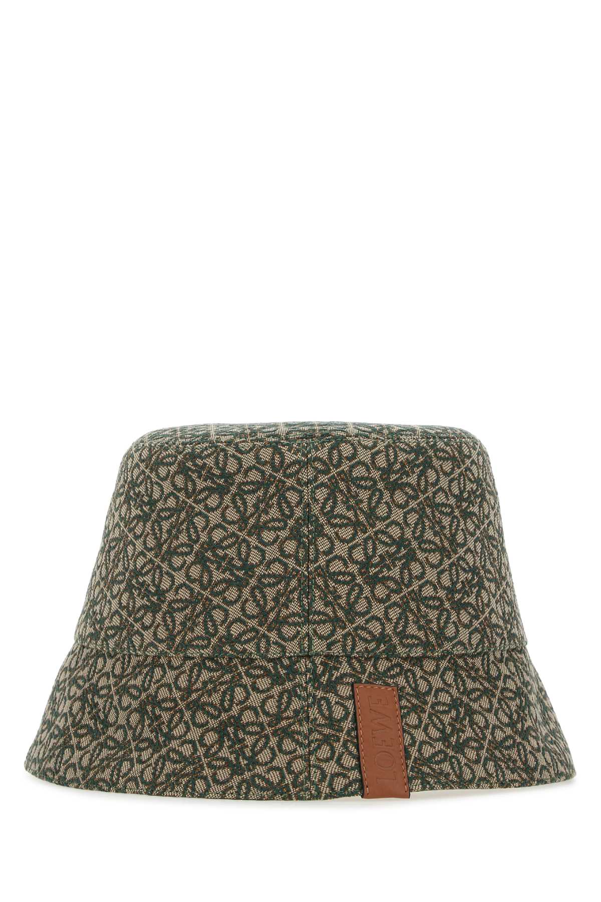 CAPPELLO_K820HB1X13_KHAKIGREENTAN_Image_3