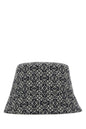 CAPPELLO_K820HB1X13_NAVYBLACK_Image_1