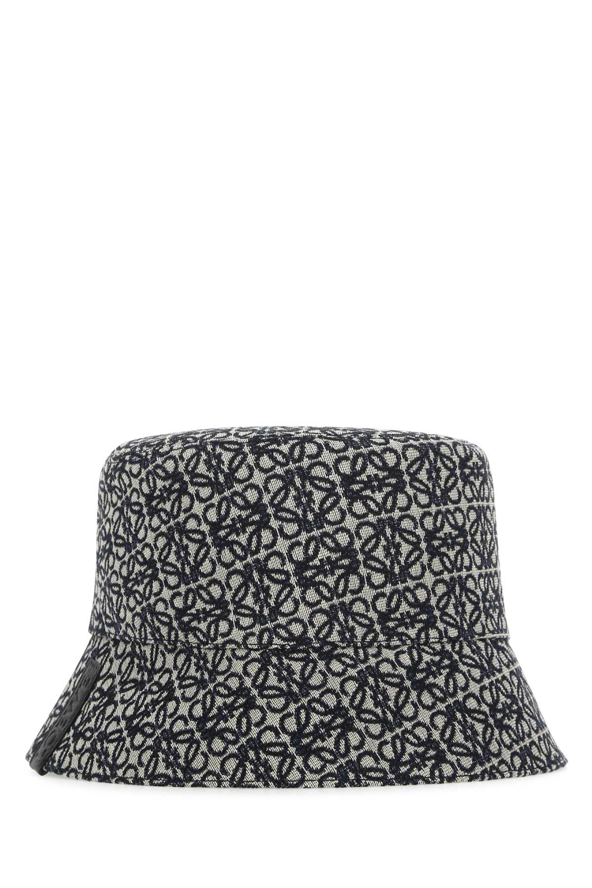 CAPPELLO_K820HB1X13_NAVYBLACK_Image_2