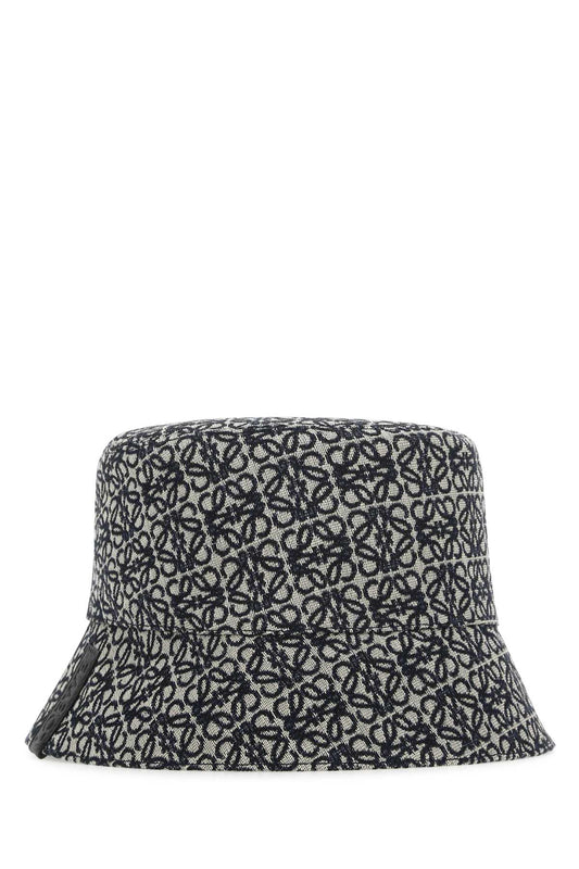 CAPPELLO_K820HB1X13_NAVYBLACK_Image_2