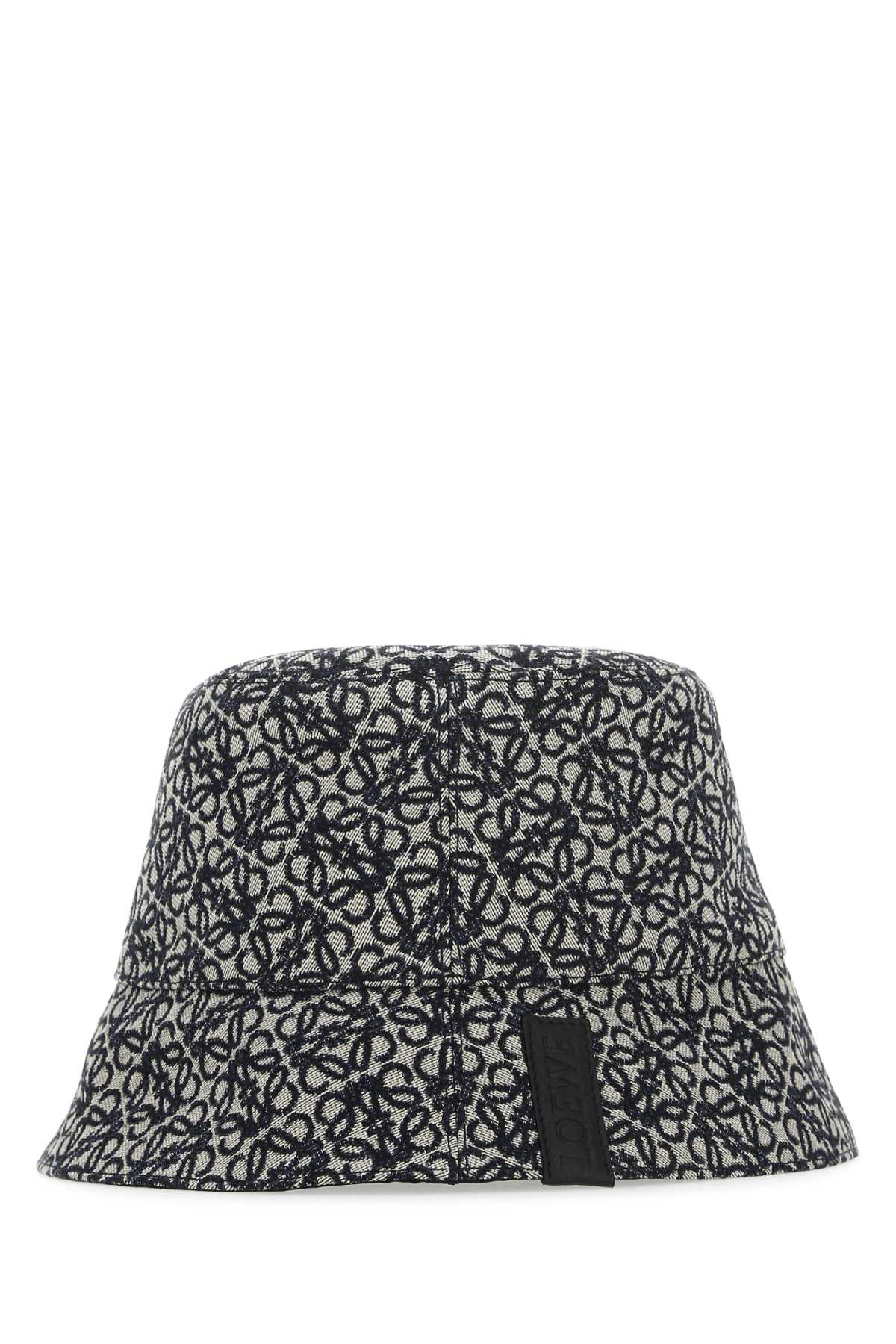 CAPPELLO_K820HB1X13_NAVYBLACK_Image_3