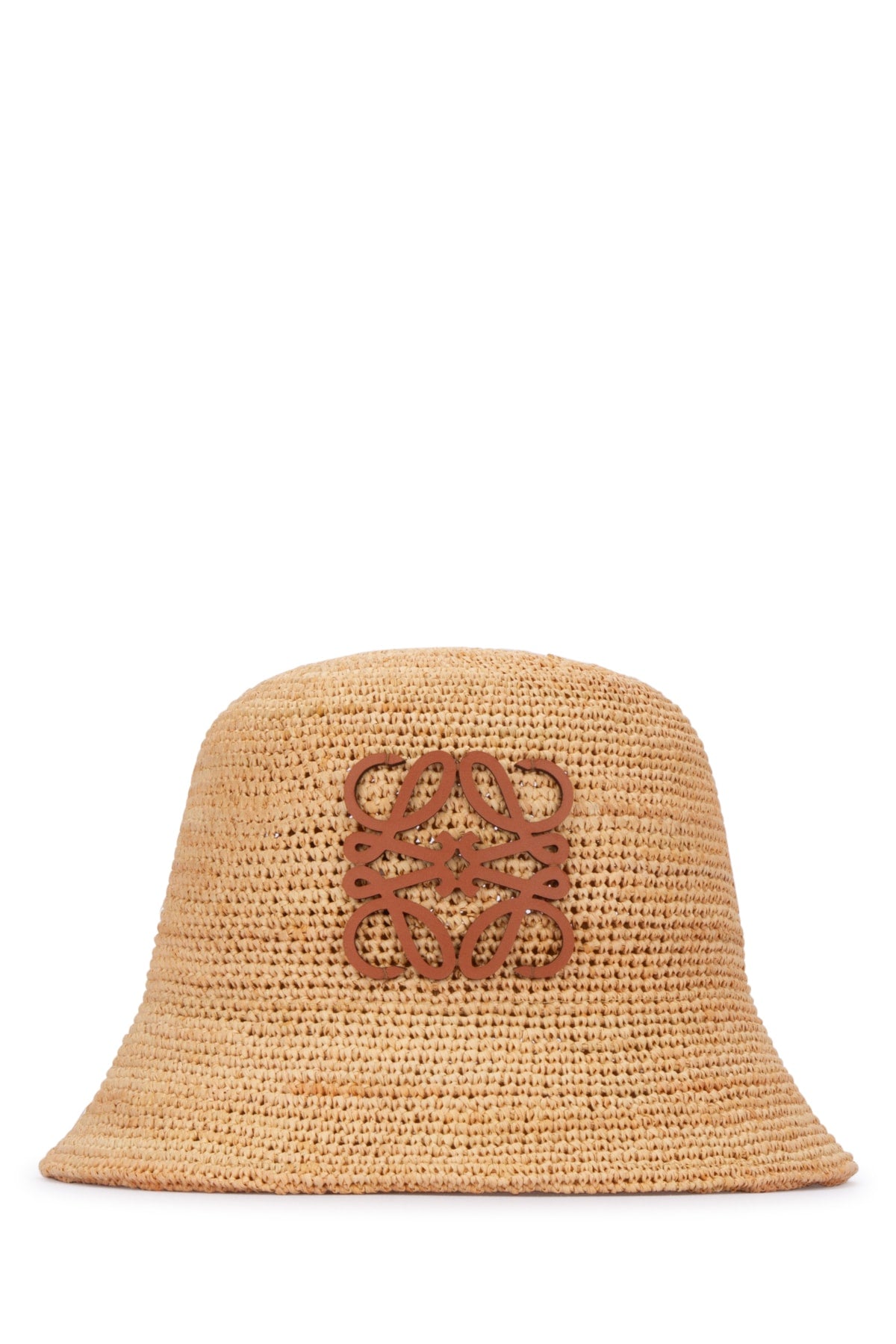 CAPPELLO_K820HB1X15_NATURAL_Image_1