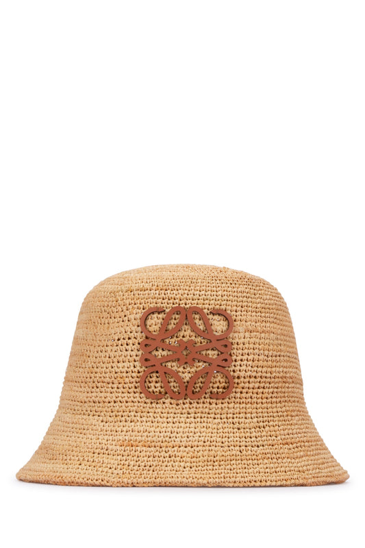 CAPPELLO_K820HB1X15_NATURAL_Image_1