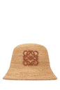 CAPPELLO_K820HB1X15_NATURAL_Image_1