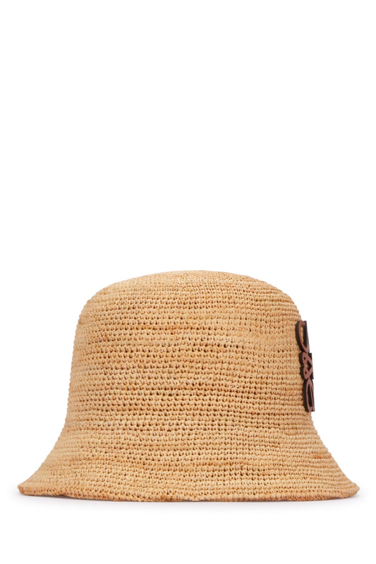 CAPPELLO_K820HB1X15_NATURAL_Image_2