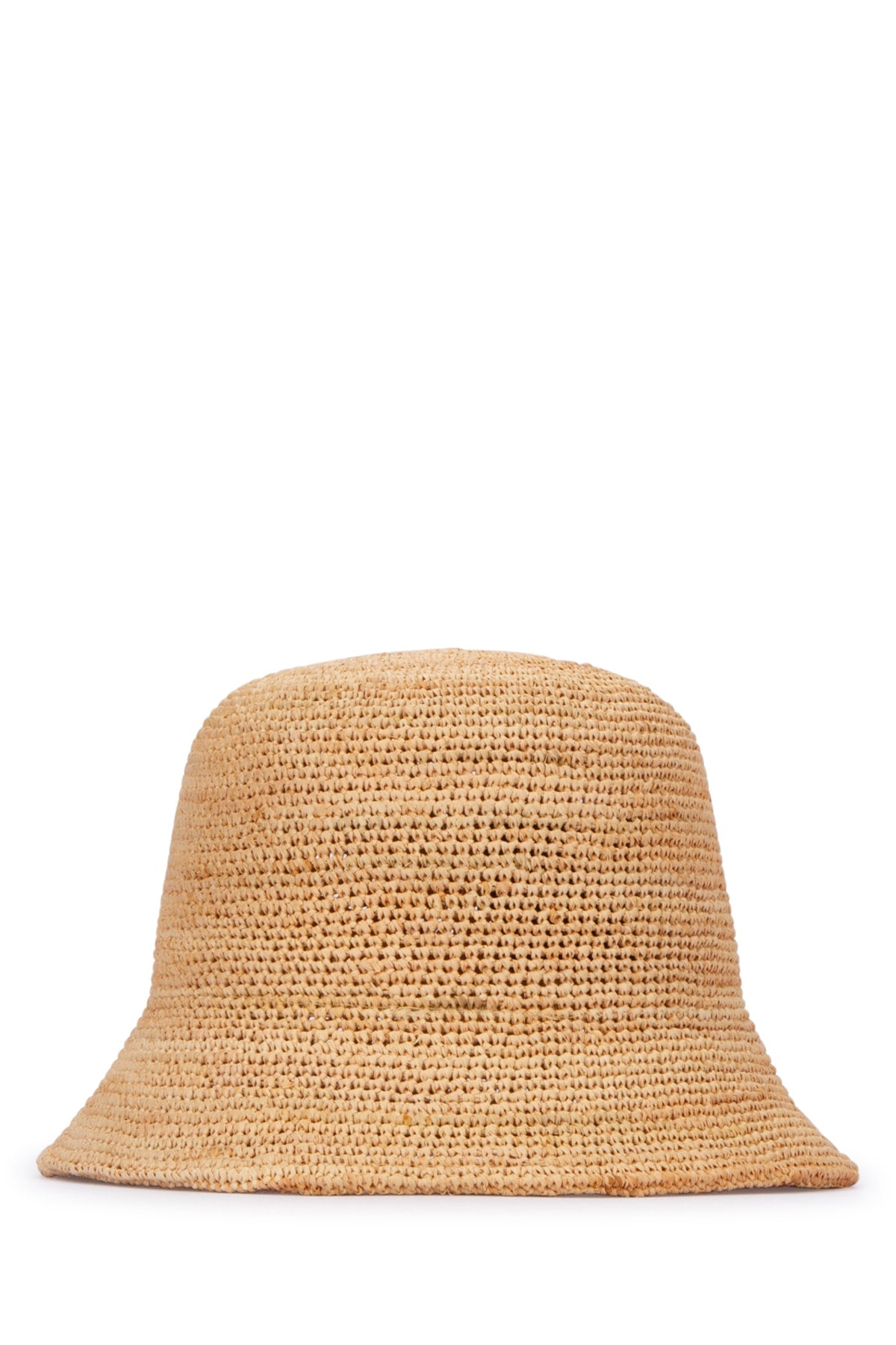 CAPPELLO_K820HB1X15_NATURAL_Image_3