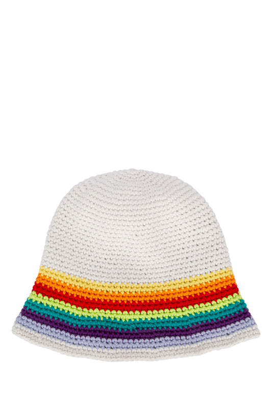 CAPPELLO_K820HB1X18_MULTICOLORWHITE_Image_1