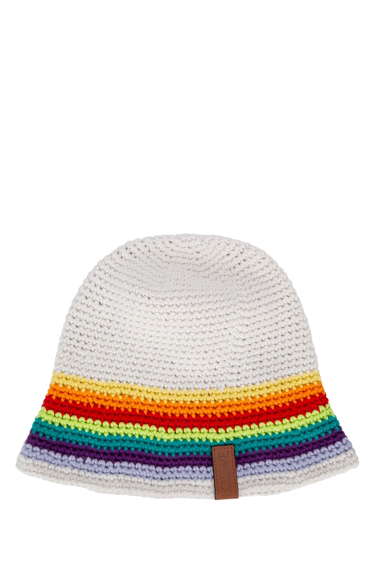 CAPPELLO_K820HB1X18_MULTICOLORWHITE_Image_2