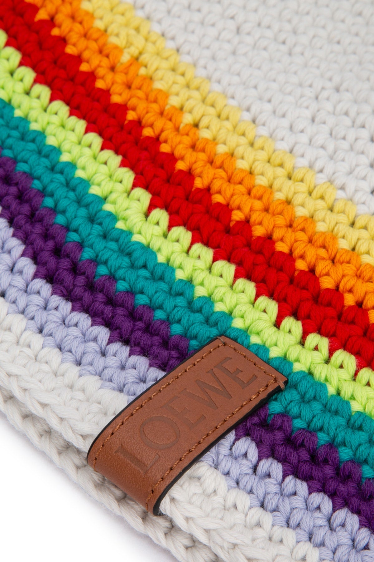 CAPPELLO_K820HB1X18_MULTICOLORWHITE_Image_3