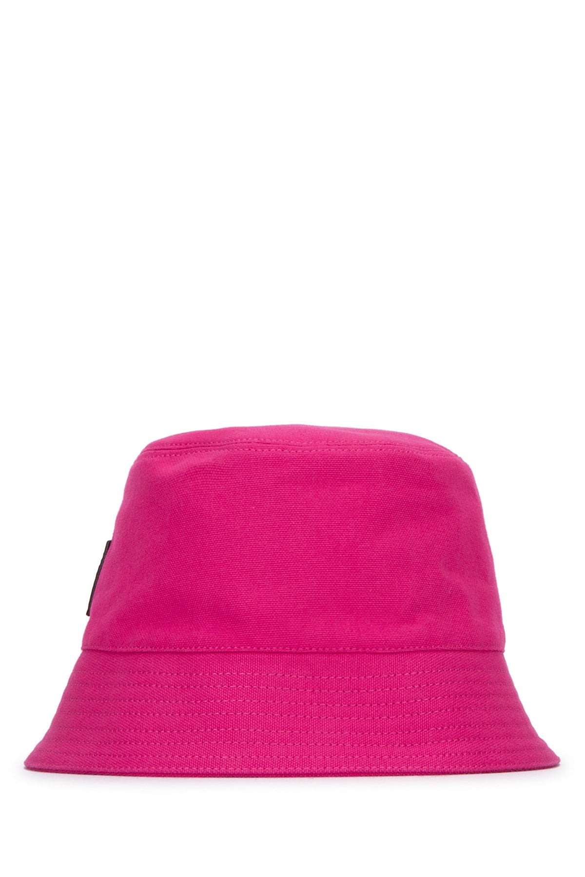 CAPPELLO_K820HB1X19_MAGENTATAN_Image_1
