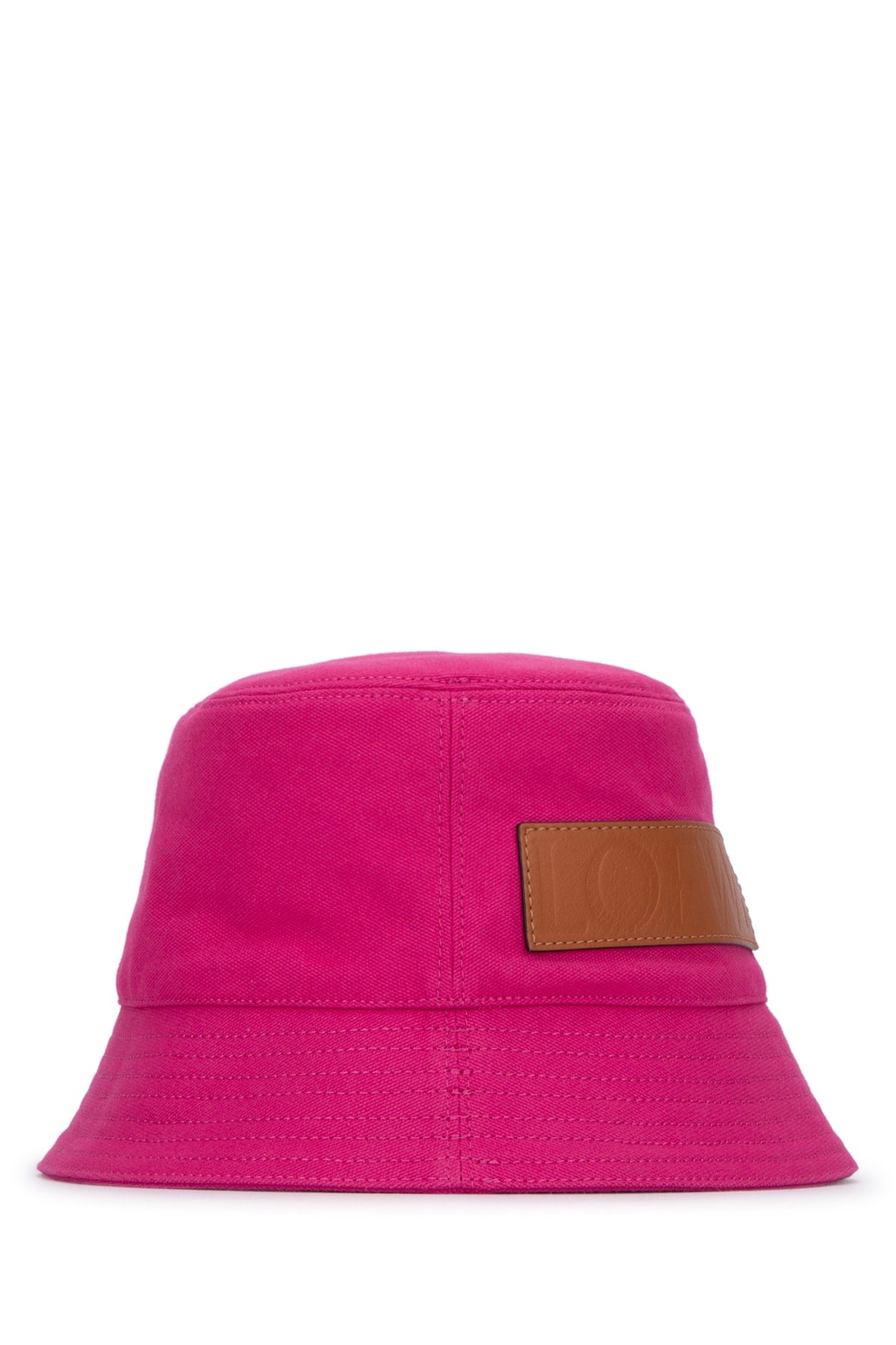 CAPPELLO_K820HB1X19_MAGENTATAN_Image_3
