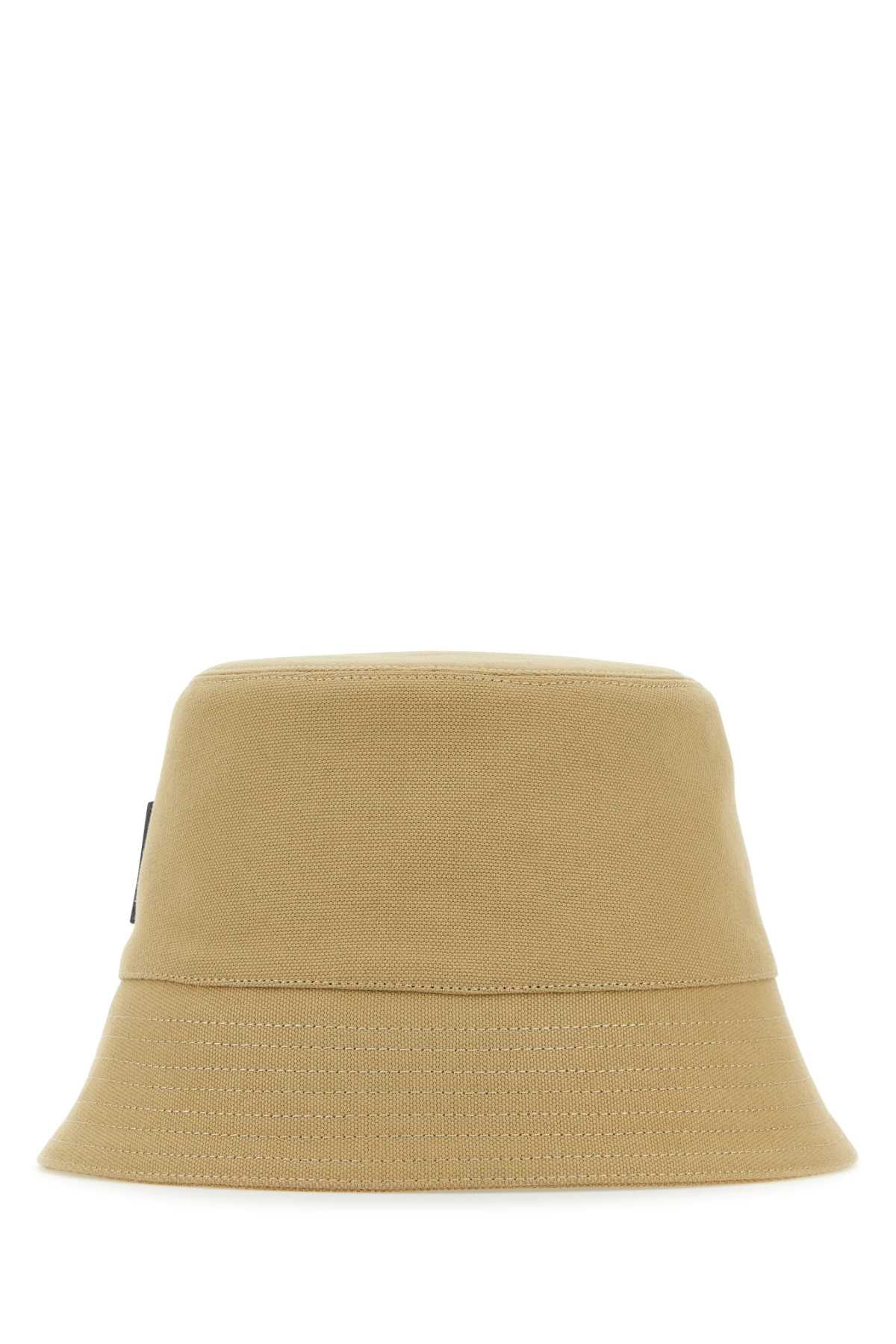 CAPPELLO_K820HB1X19_SANDTAN_Image_1