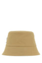 CAPPELLO_K820HB1X19_SANDTAN_Image_1