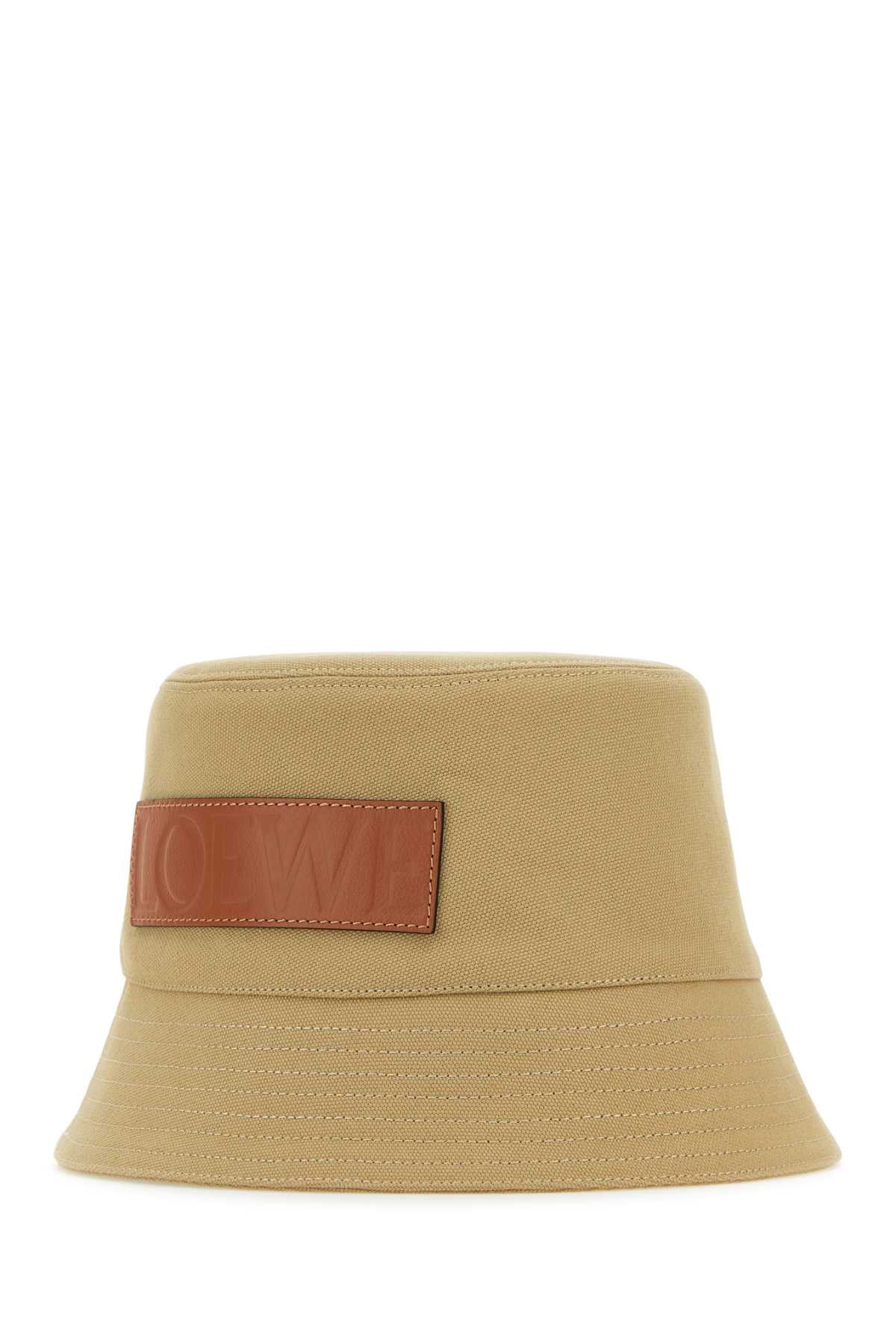 CAPPELLO_K820HB1X19_SANDTAN_Image_2