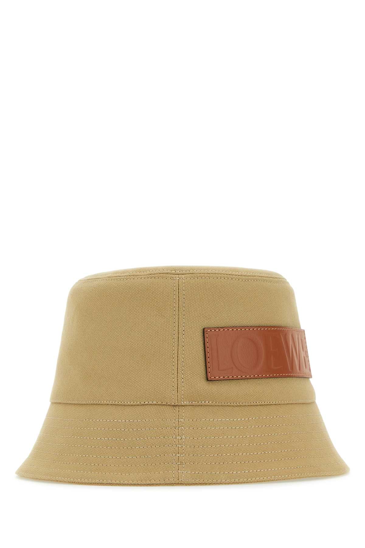 CAPPELLO_K820HB1X19_SANDTAN_Image_3