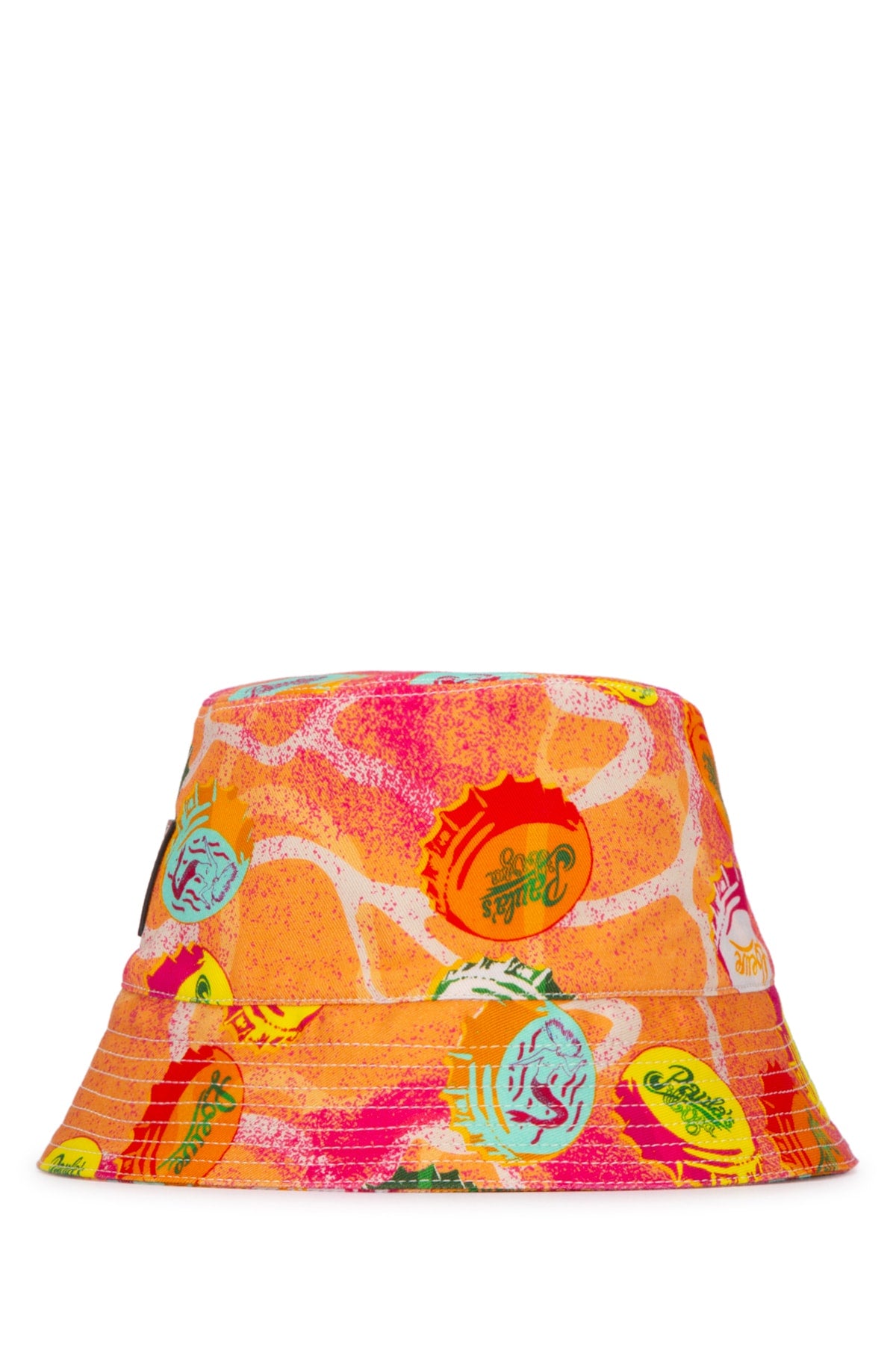 CAPPELLO_K820HB1X21_ORANGE_Image_1