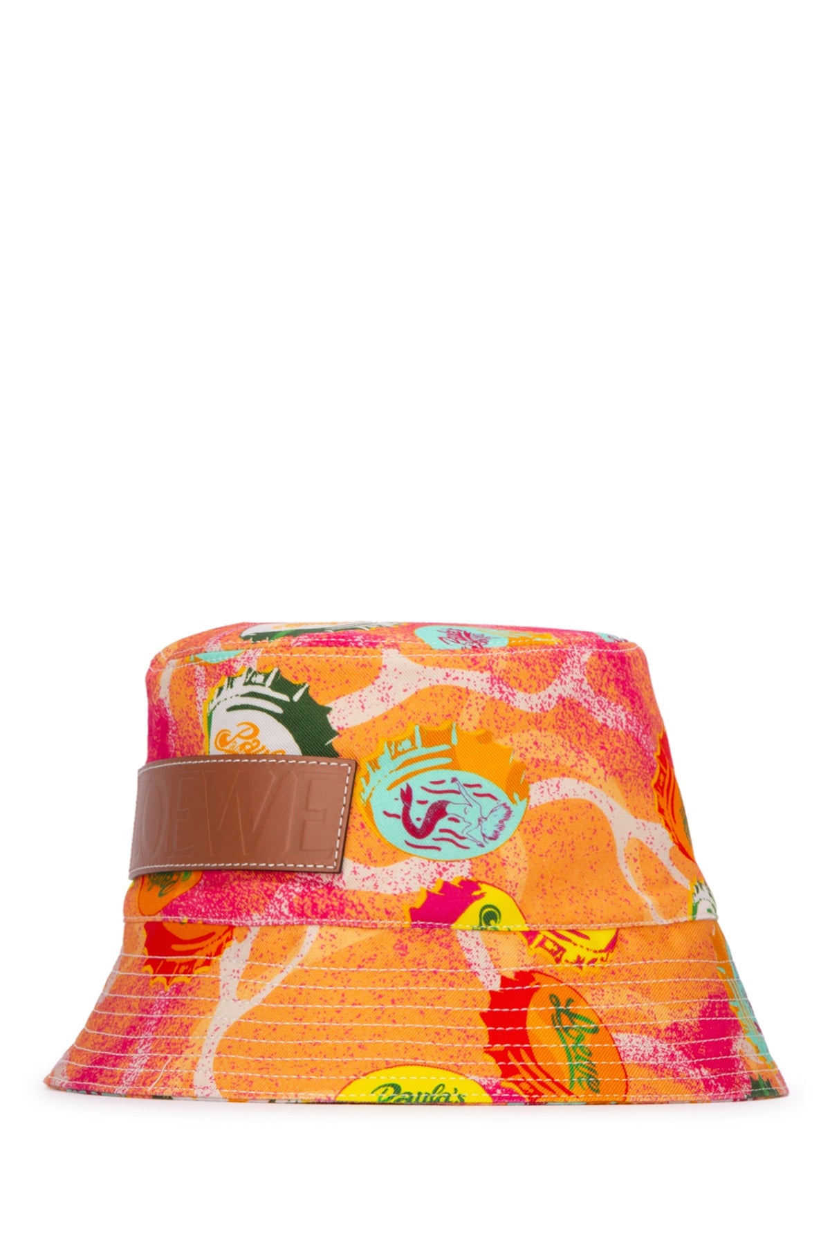 CAPPELLO_K820HB1X21_ORANGE_Image_2