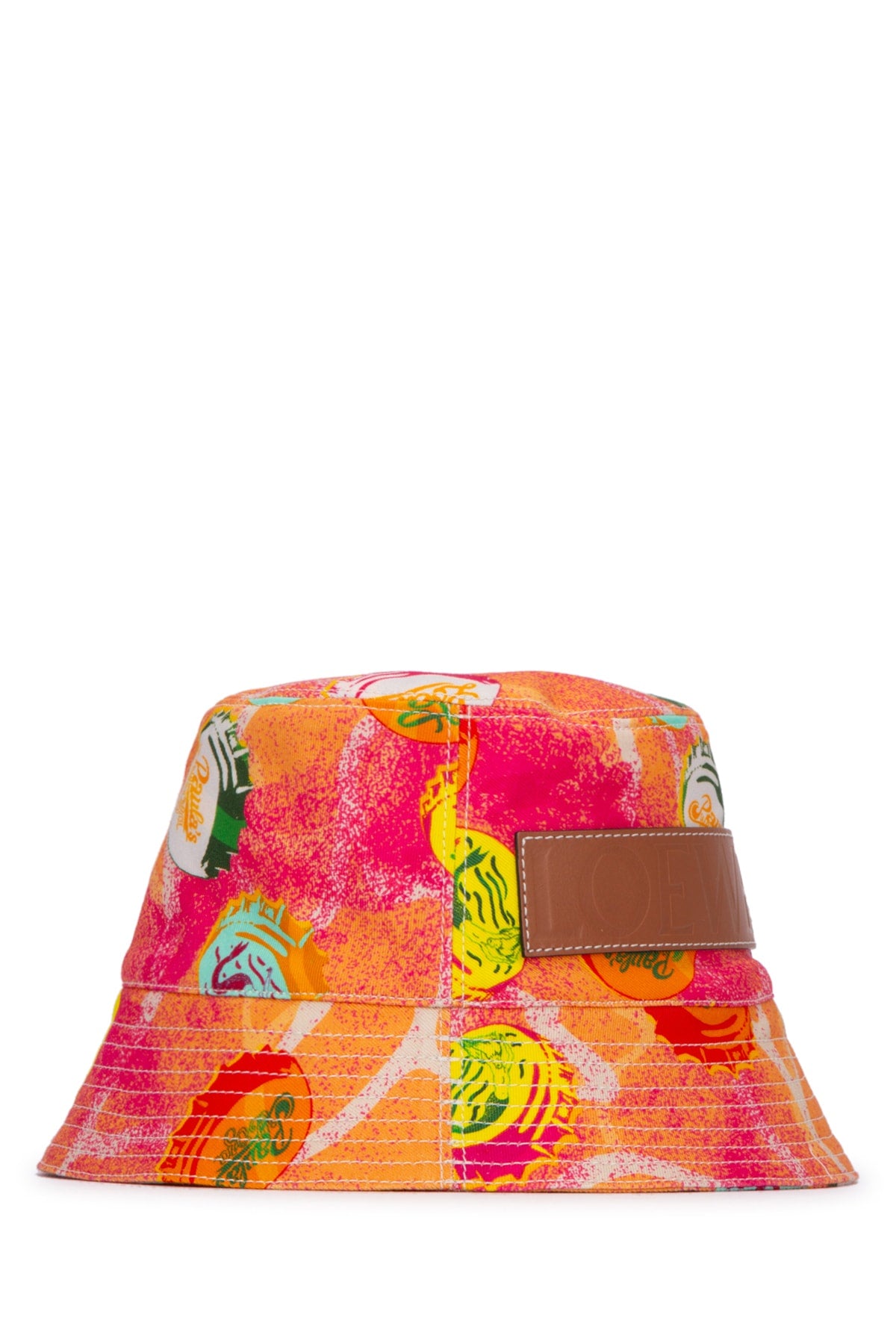 CAPPELLO_K820HB1X21_ORANGE_Image_3