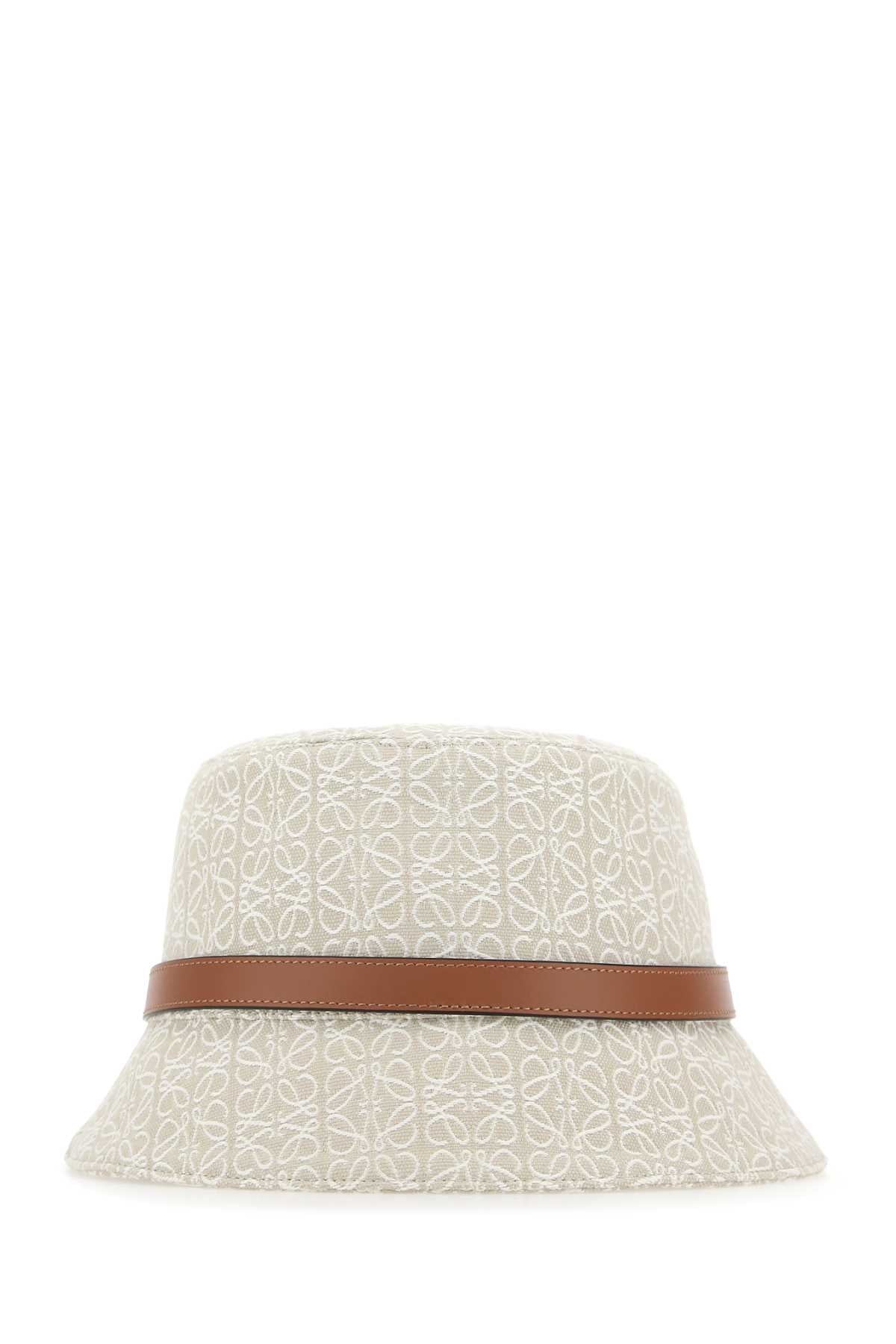 CAPPELLO_K820HB1X41_ECRUSOFTWHITE_Image_1