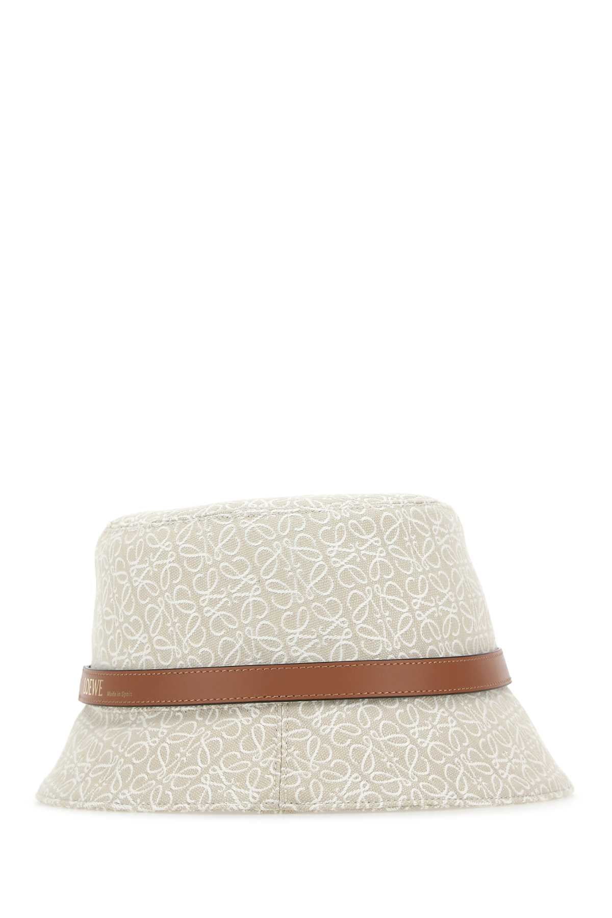 CAPPELLO_K820HB1X41_ECRUSOFTWHITE_Image_2