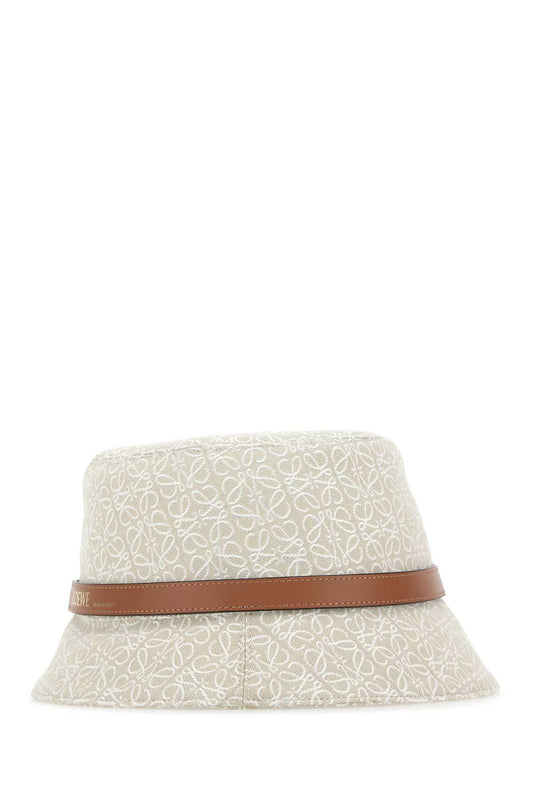 CAPPELLO_K820HB1X41_ECRUSOFTWHITE_Image_2