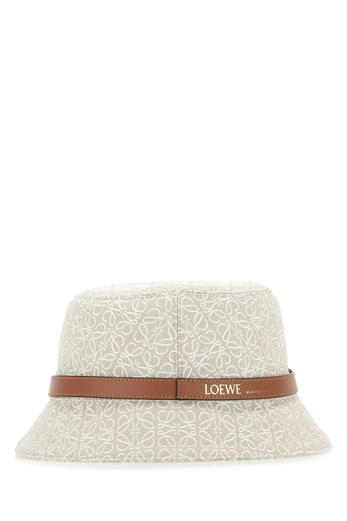 CAPPELLO_K820HB1X41_ECRUSOFTWHITE_Image_3