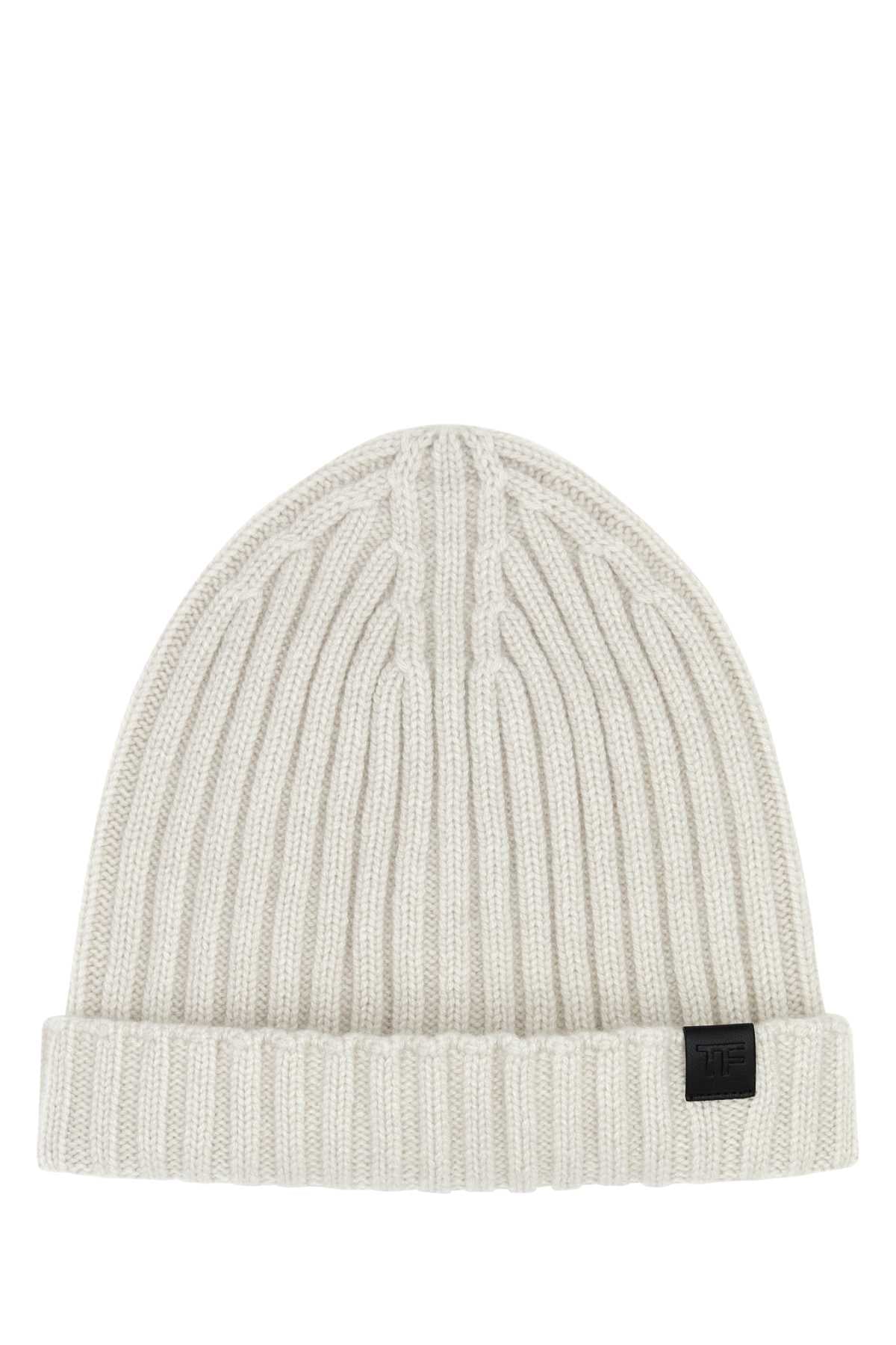 CAPPELLO_KHR001YMK014S23_AW004_Image_1