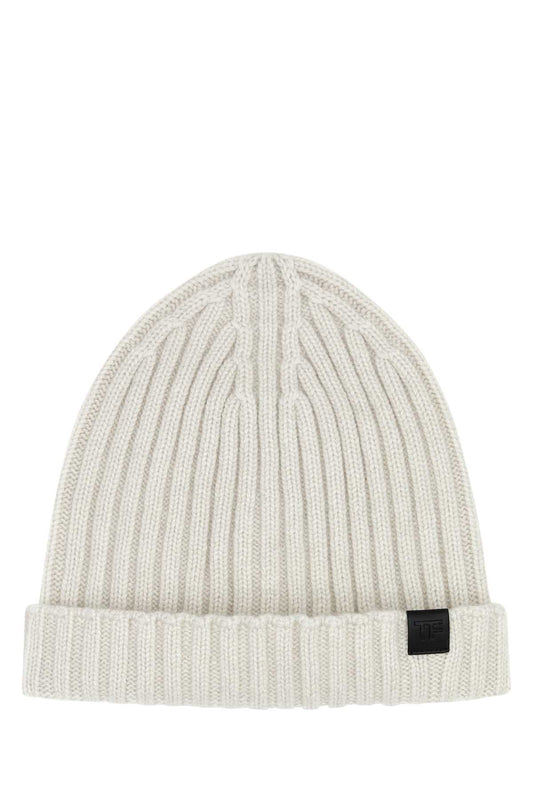 CAPPELLO_KHR001YMK014S23_AW004_Image_1