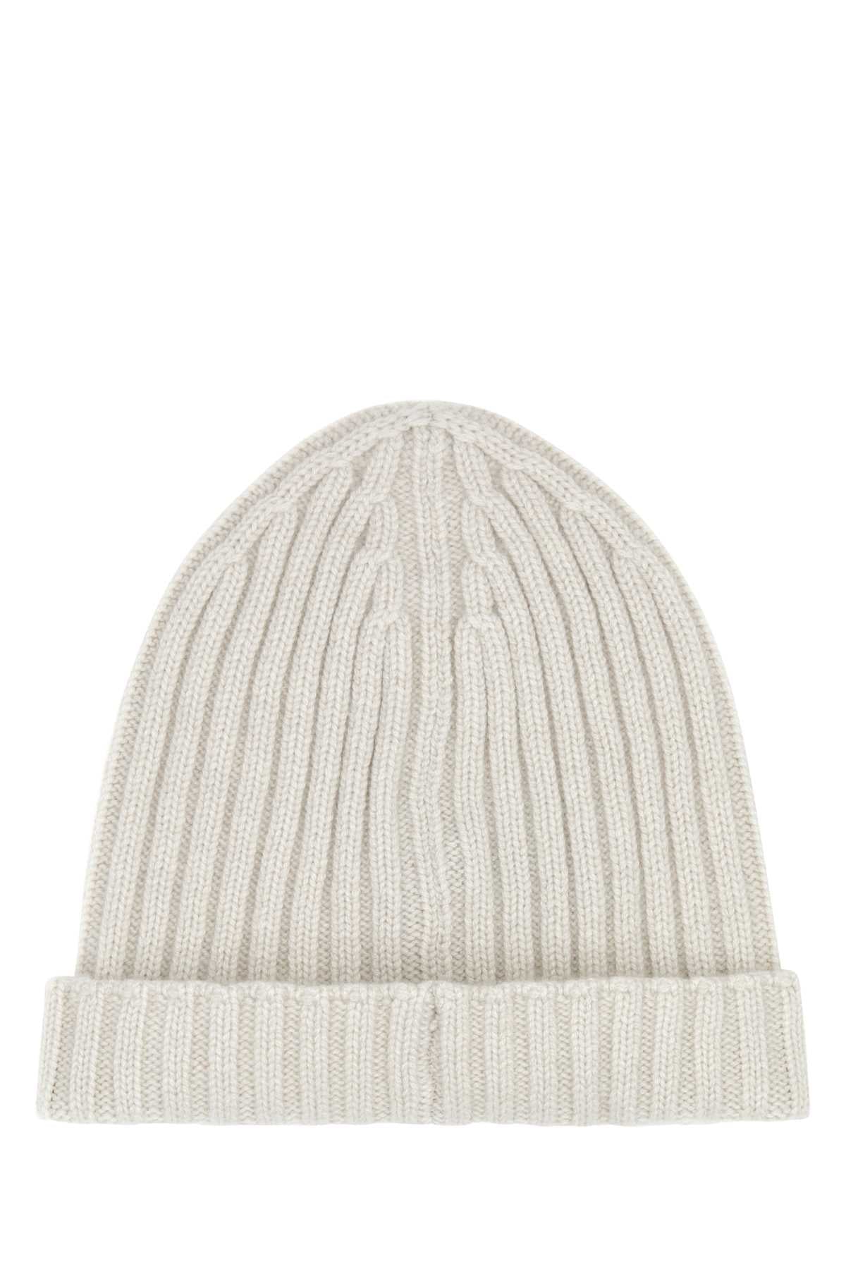 CAPPELLO_KHR001YMK014S23_AW004_Image_2
