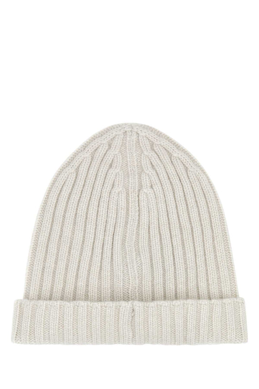 CAPPELLO_KHR001YMK014S23_AW004_Image_2