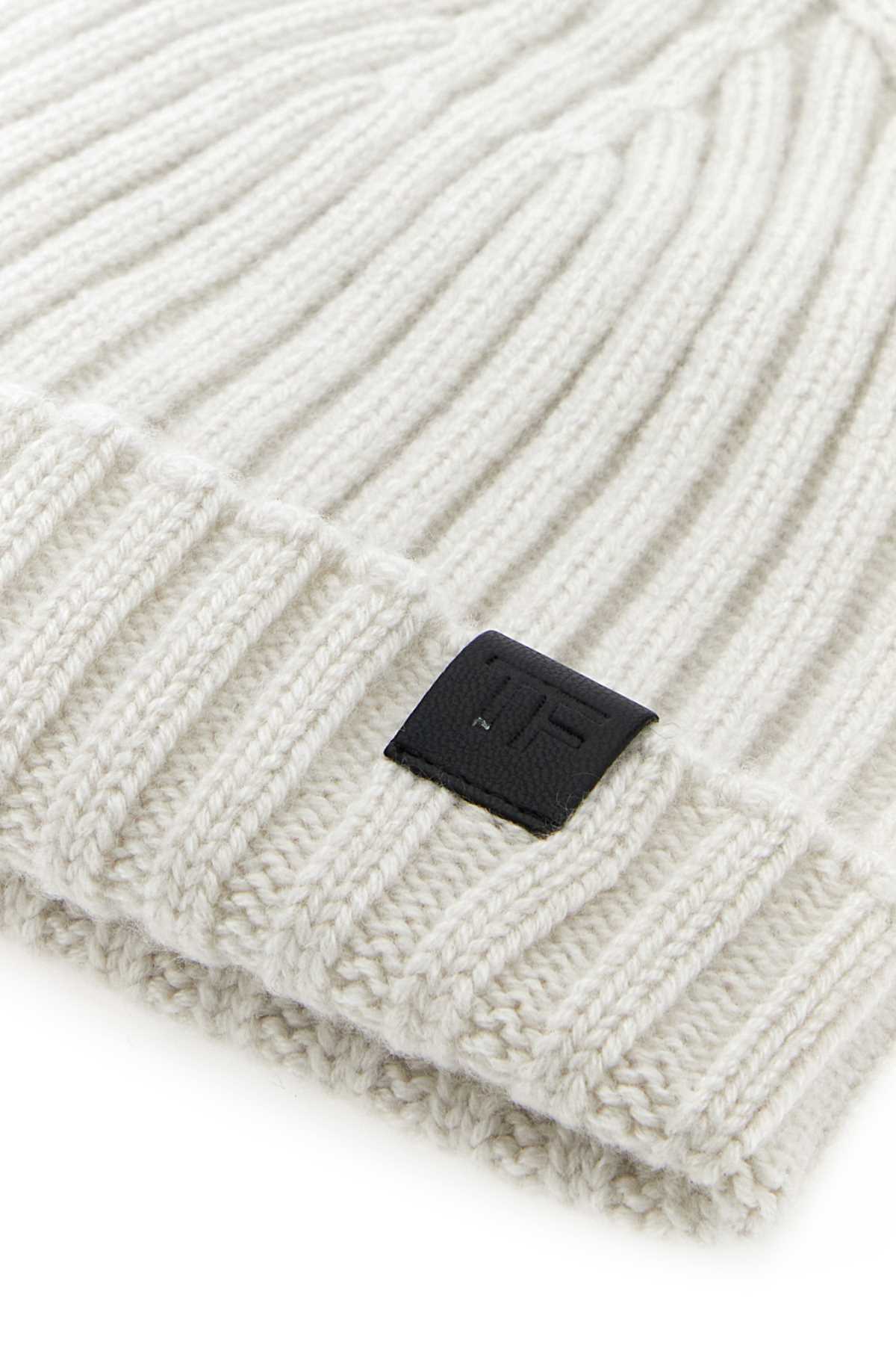 CAPPELLO_KHR001YMK014S23_AW004_Image_3