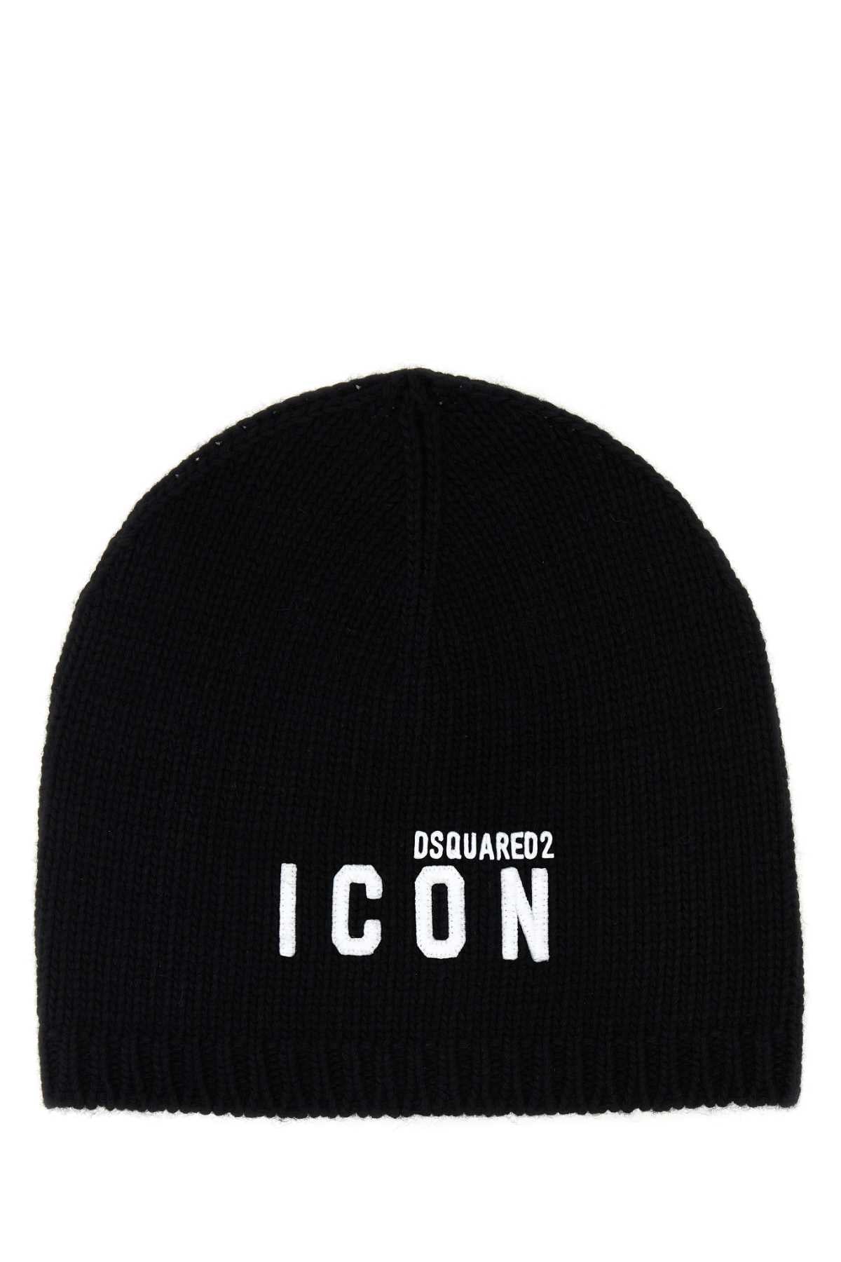 CAPPELLO_KNW012405M06760_M063_Image_1