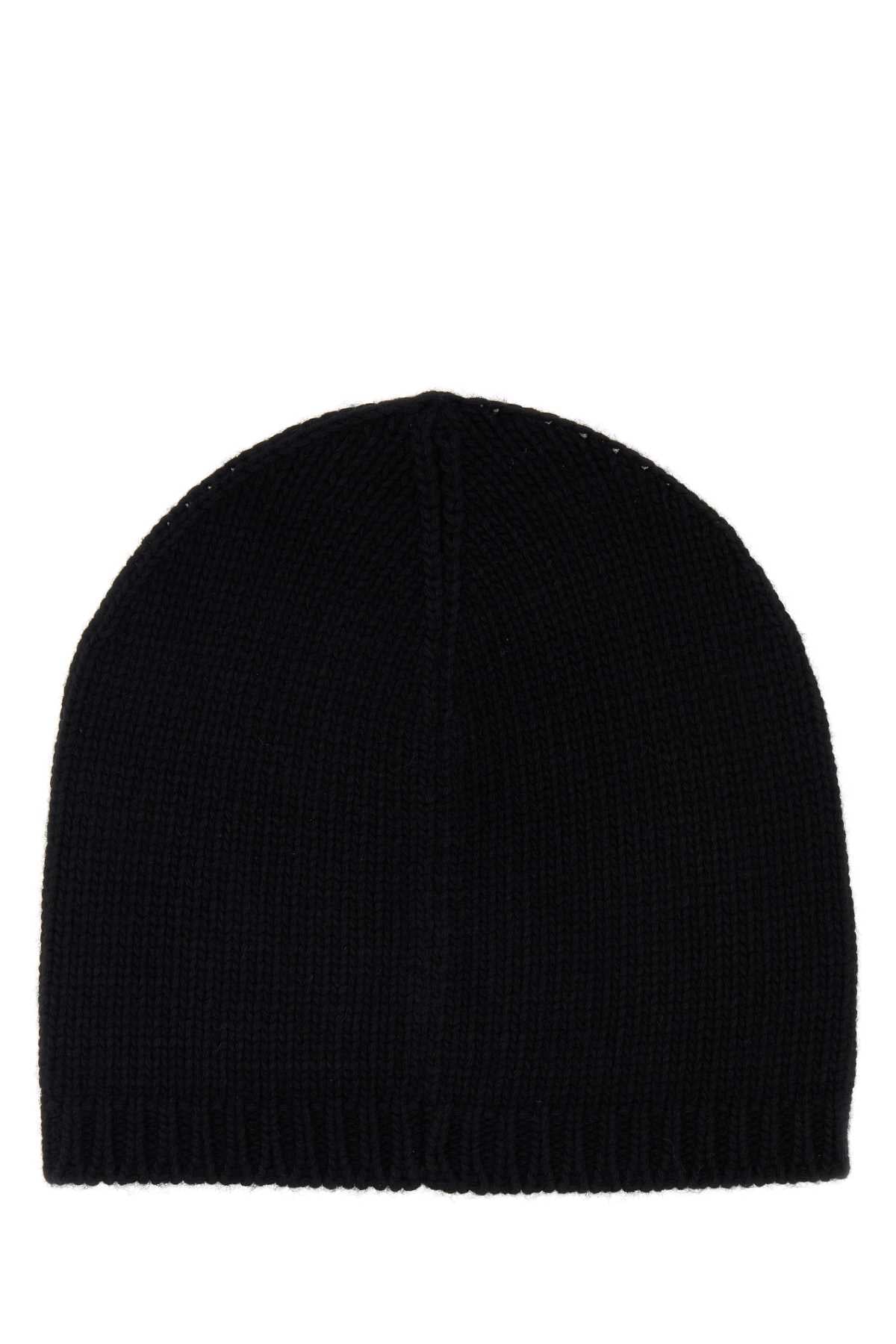 CAPPELLO_KNW012405M06760_M063_Image_2