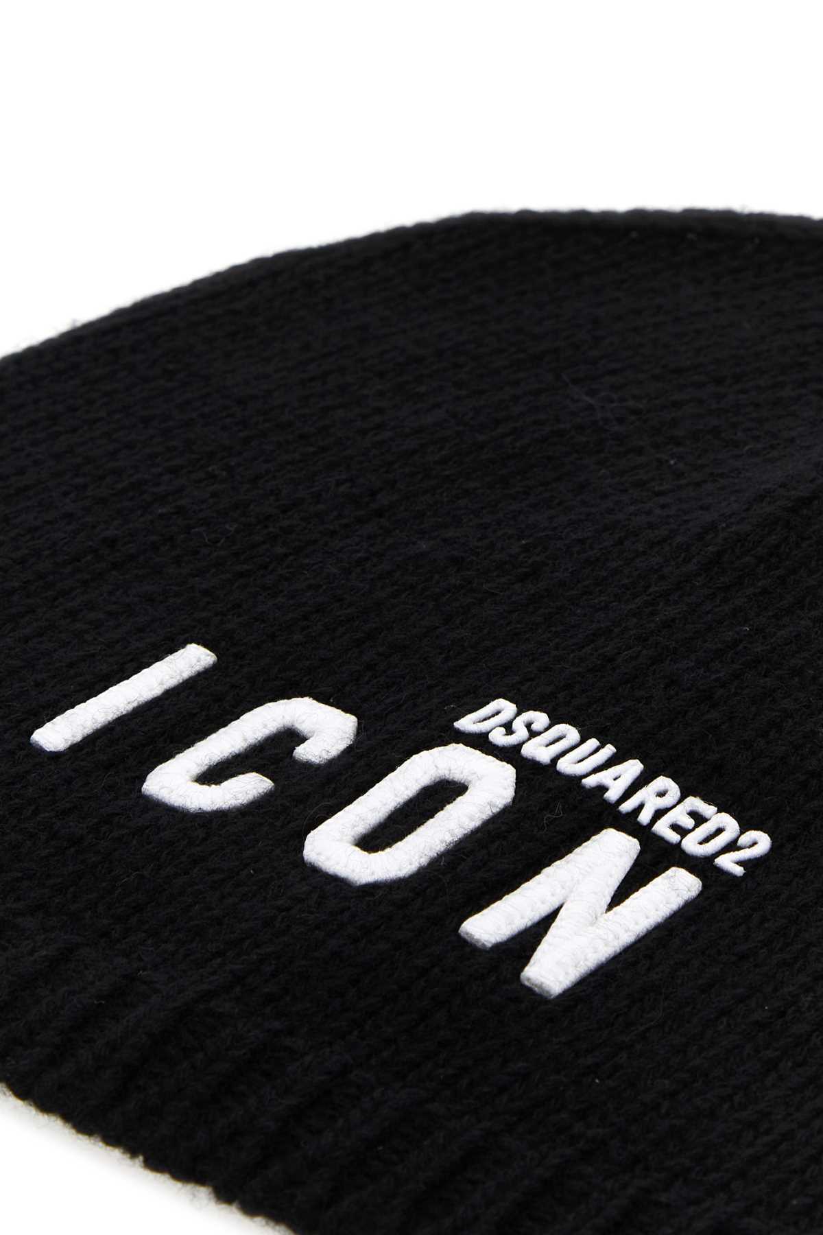 CAPPELLO_KNW012405M06760_M063_Image_3