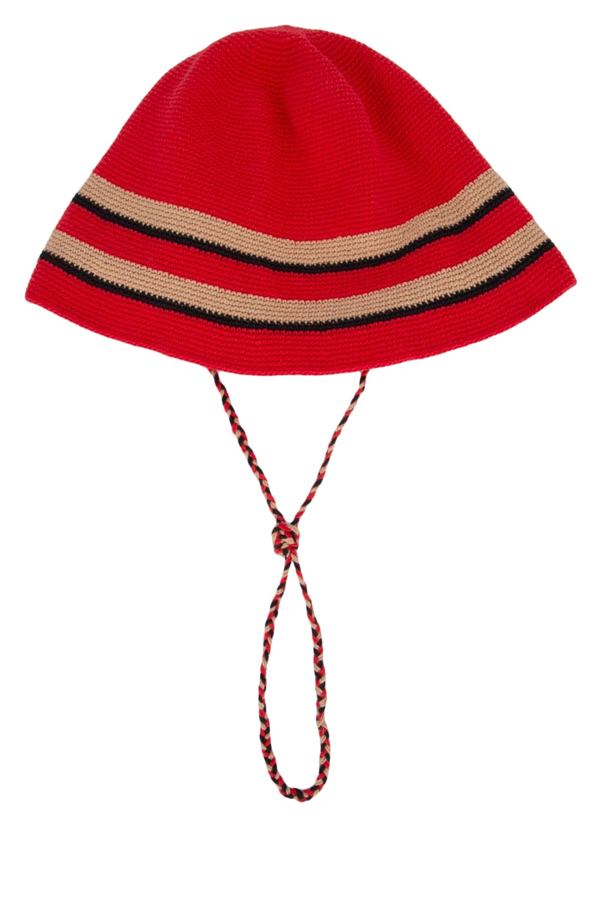 CAPPELLO_KOFIA_RED_Image_1