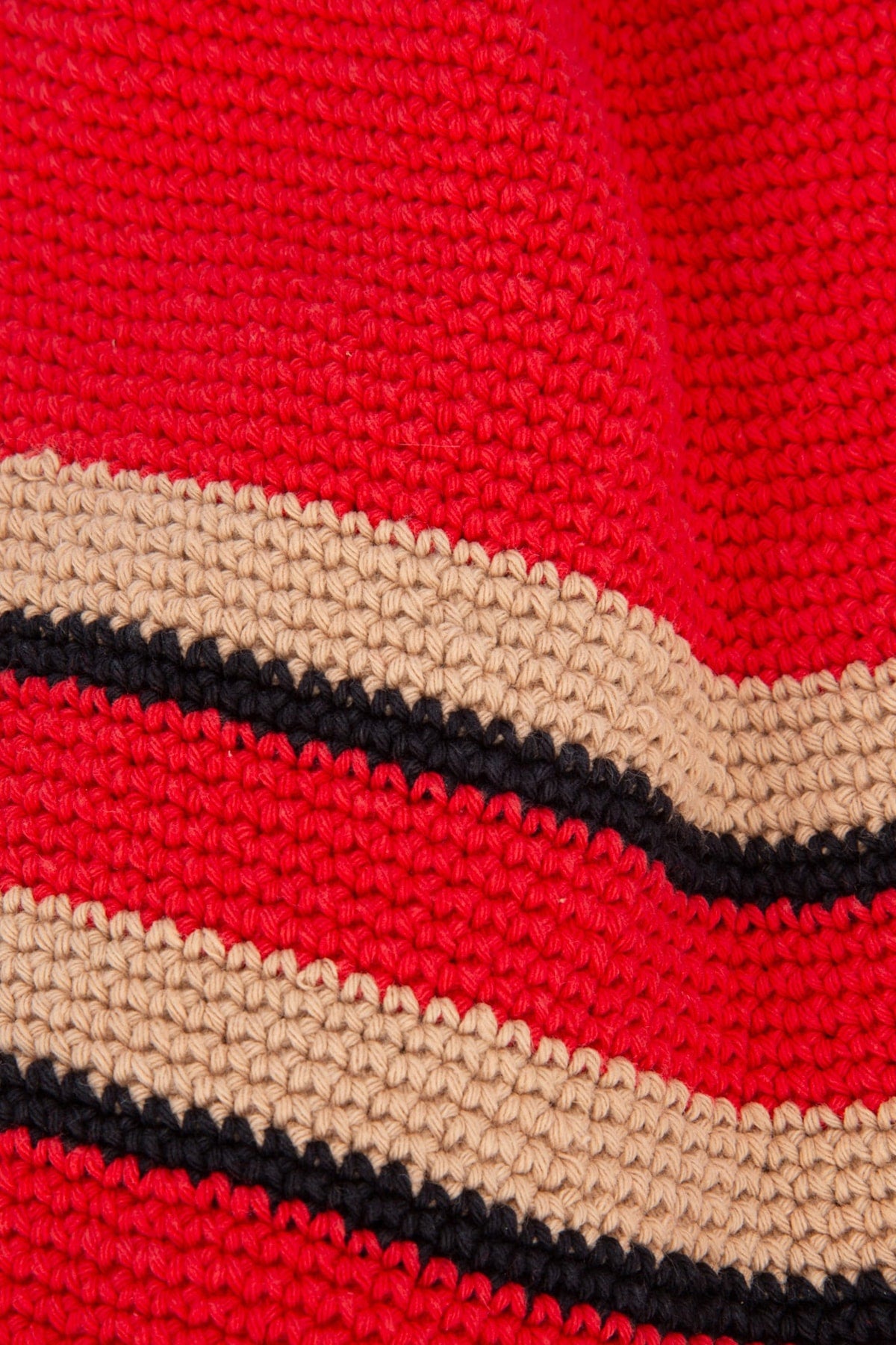 CAPPELLO_KOFIA_RED_Image_3