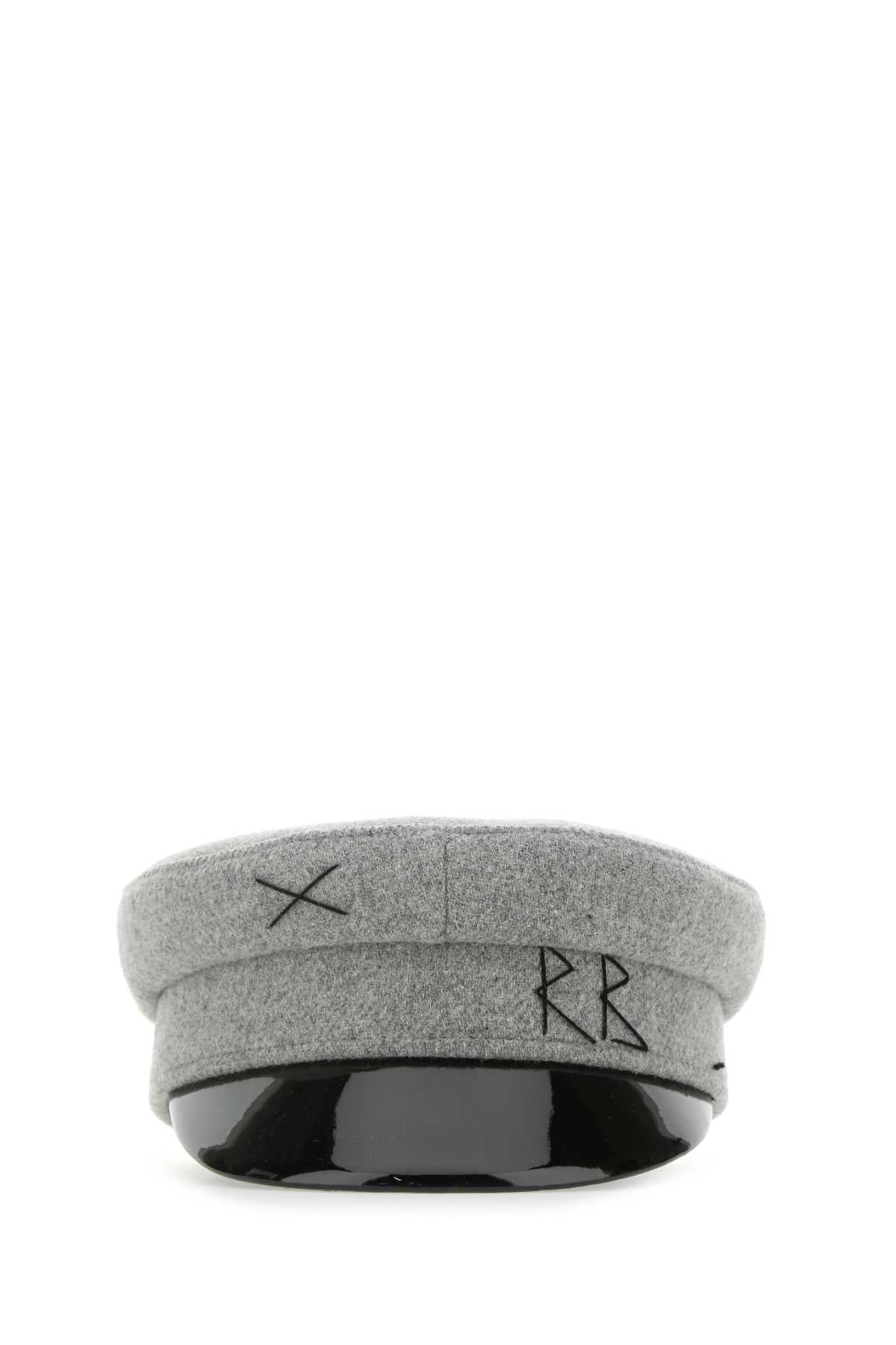 CAPPELLO_KPC031W_GREY_Image_1