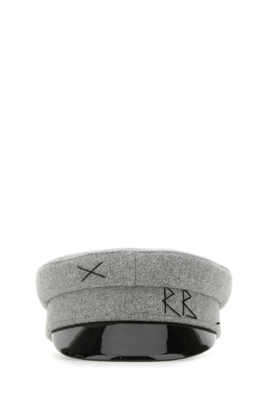 CAPPELLO_KPC031W_GREY_Image_1